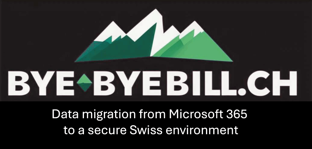 #EXIT365