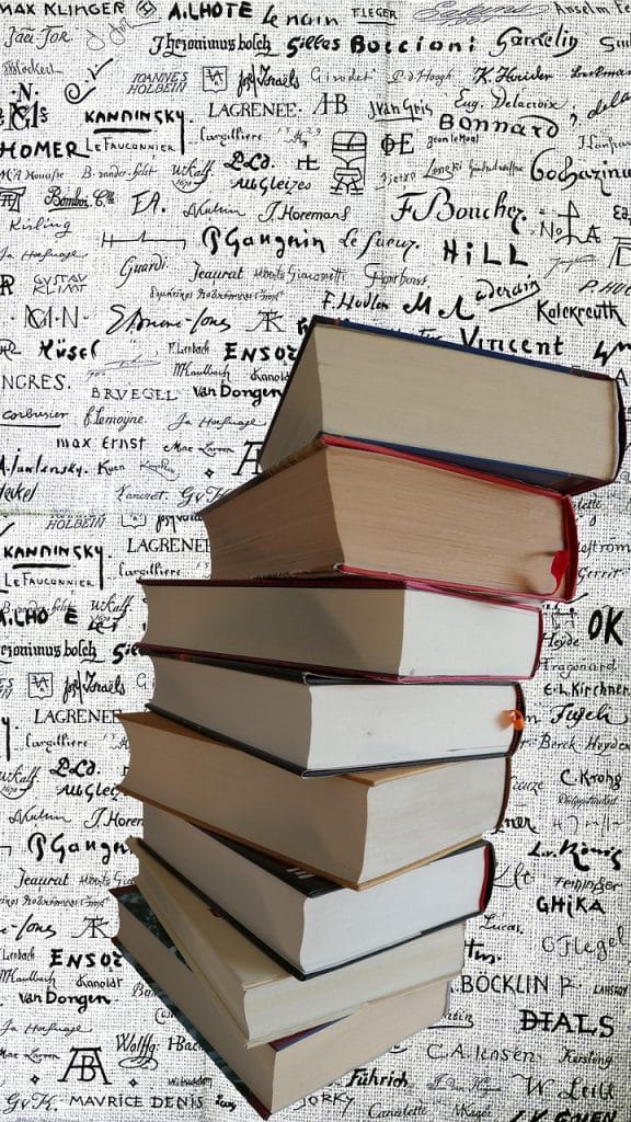 Von Google/Microsoft zu Infomaniak Schweizer Datensicherheit ohne Kompromisse?