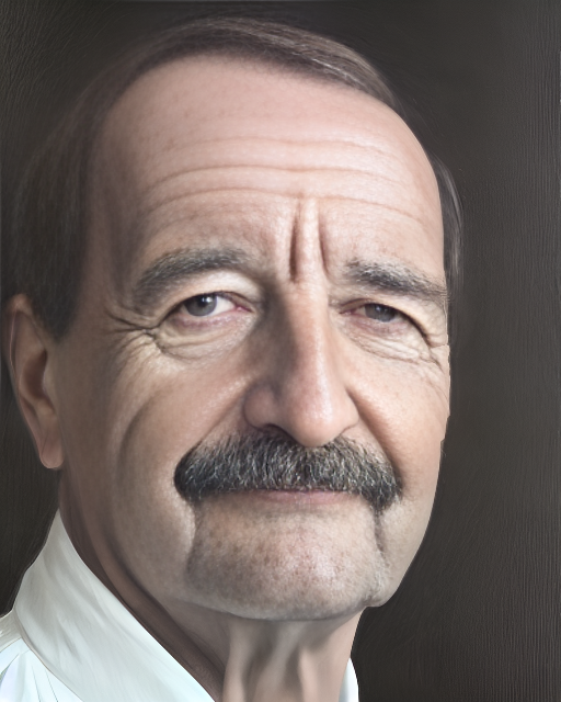 Thomas Marx &ndash; Gr&uuml;nder & Cloud-Experte, Office2SwissCloud