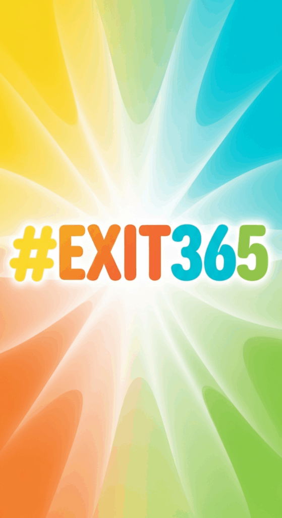 Reduziere die Abhängigkeit von Microsoft